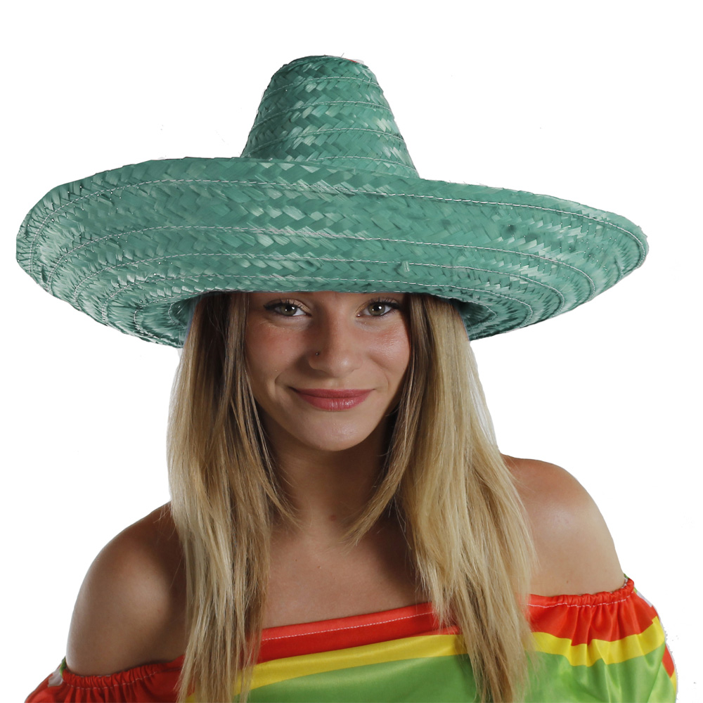 Solita Top  Mexican outfit, Party outfits for women, Outfits with hats